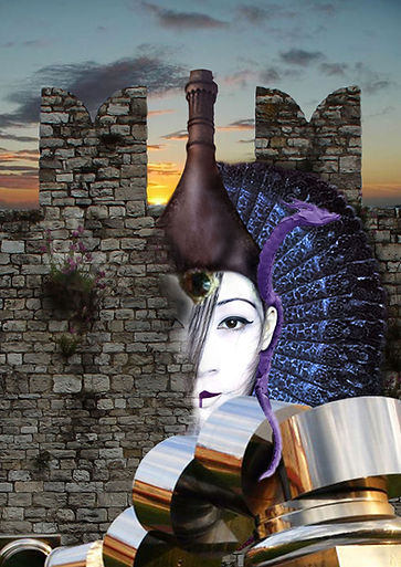 SOLO IMMAGINE TURANDOT.jpg