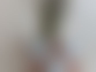 STEEL - Metal chess box