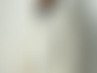 ECO CASUAL URBAN SUIT by Riccardo Rami