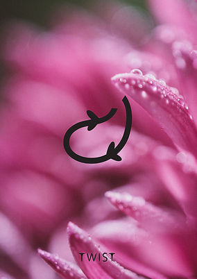 pink.jpg