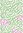 prova.png