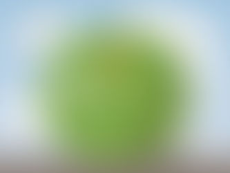 RICCARDO RAMI STUDIO at Intertextile - Shanghai