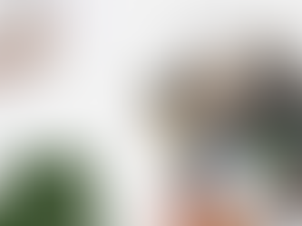 UPDATEs "seize the moment"