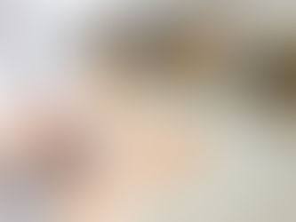 医師国家試験発表!