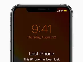 What to Do If Your Device Gets Lost or Stolen: A Step-by-Step Guide