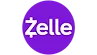 Zelle-Emblem.webp