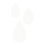 water.png