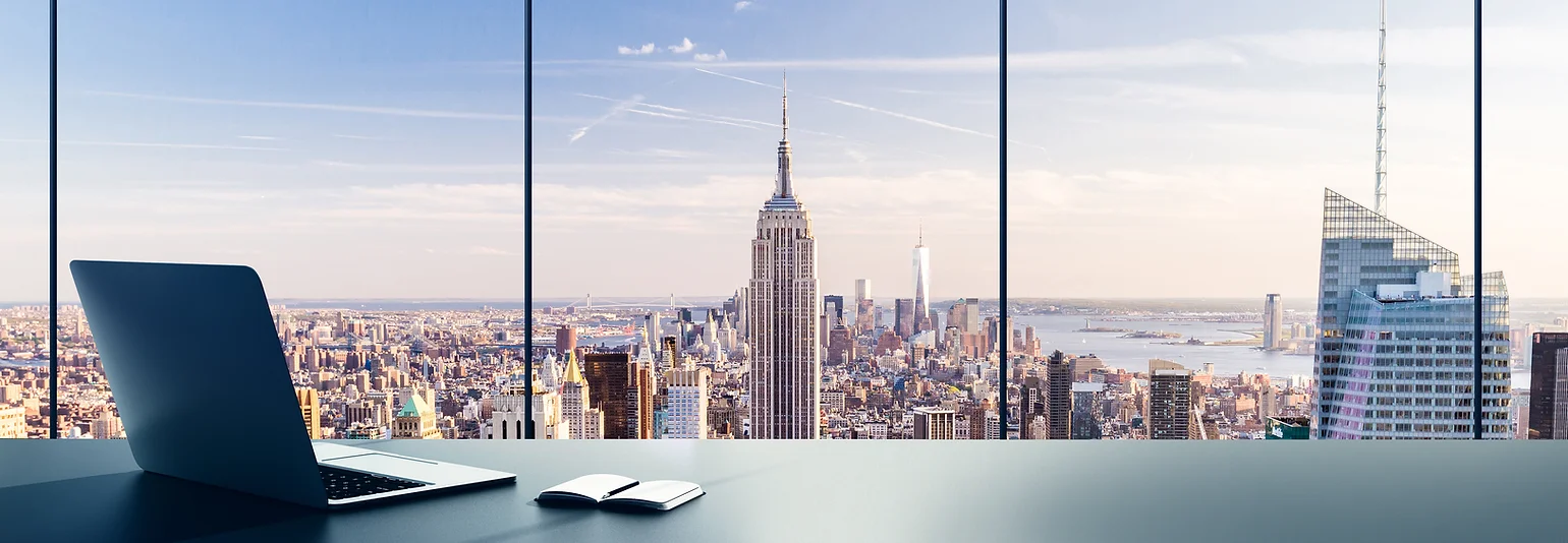 NYC.webp