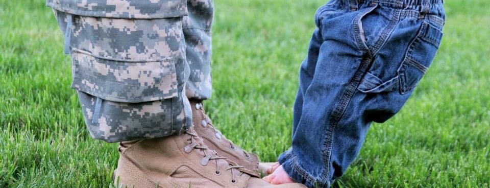 soldier baby feet.jpg