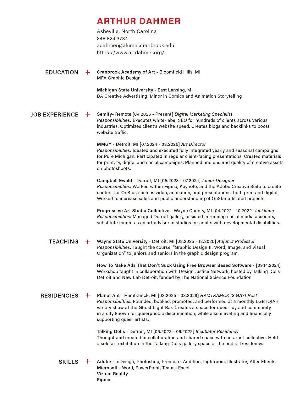 Art-Resume4wix.png