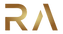 dp.png