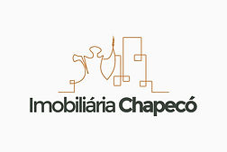 Versão_Final_2019_-_Imobiliaria_Chapeco-