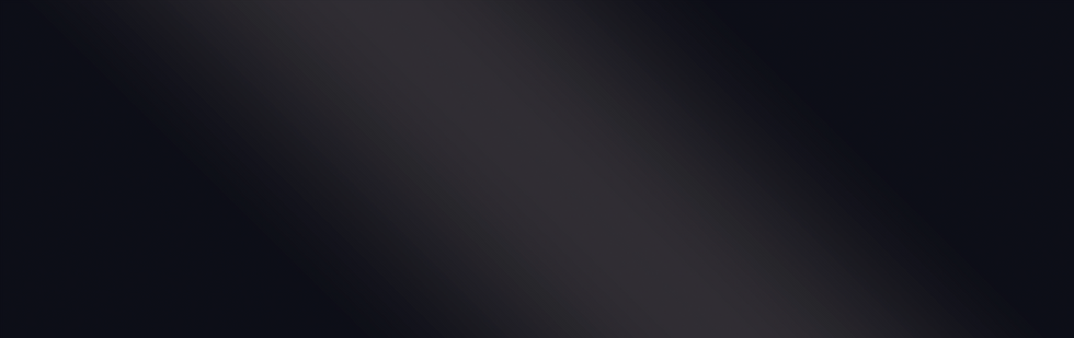 FUNDO.png