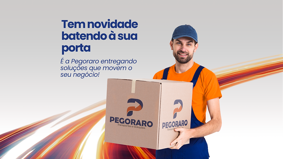 01 BENNER SITE PEGORARO.png