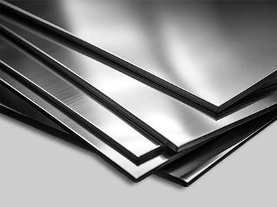 CHAPS-DE-INOX-INOXSTEEL-CHAPECO.png
