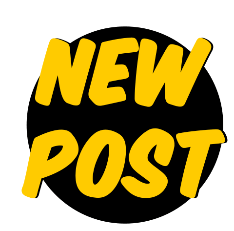 post it here free advertising xettv.com