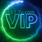 XETTV VIP. xettv.com