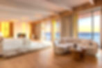 mattress bedroom appliances liquidation center florida