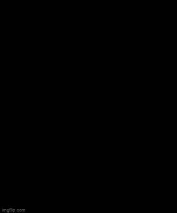 803vpj
