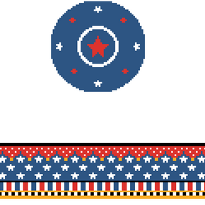 FS-R-6.png