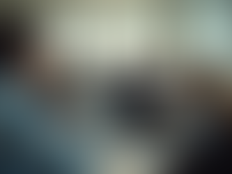 Enhancing Maine's Education Through Strategic Grants