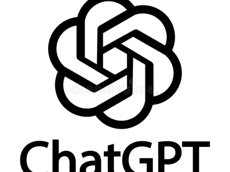 Cognia, ChatGPT, and the Moment Schools Can No Longer Ignore