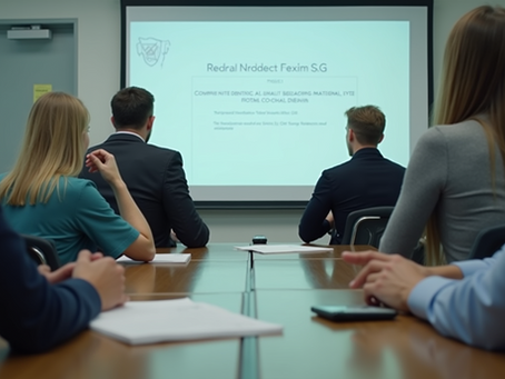 Empowering Maine's Workforce with Job Training Programs