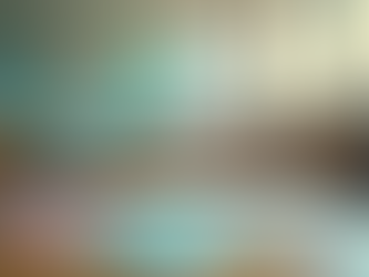 Supporting Early Childhood Education: A Path to Success