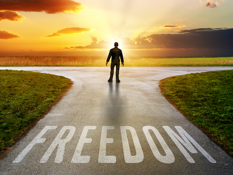 💰 Haym Salomon: The Forgotten Financier of Freedom