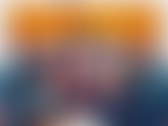 Peace, or the Machinery of Suffering: Peacemaker Season 2 as American Myth