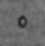 ree