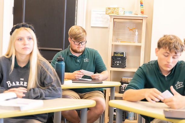 Barrett School-155.jpg