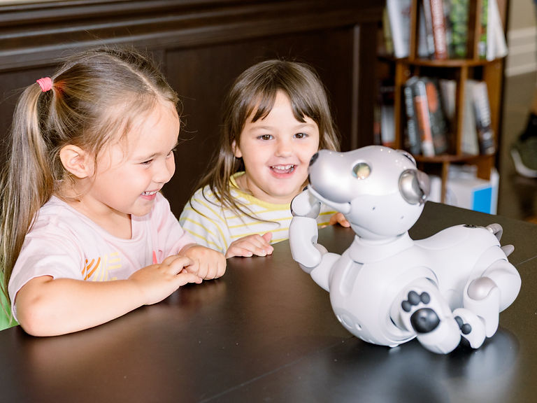 The Barret School Open Doors Event July 2025-97.jpg