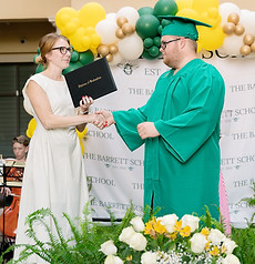 The Barrett School Graduation Ceremony 2026-229.jpg