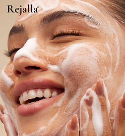 Untitled design-15 copy 4.png