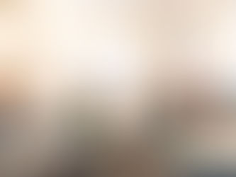 Students engaged in classroom learning at The Barrett School in Destin, Florida