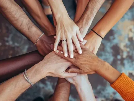 Social Integration and Student Departure: Connecting Durkheim and Tinto