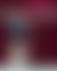 Participação da Clínica Vero Dellaudo no 4° Simpósio de Endometriose e Cirurgia Minimamente Invasiva da Serra Gaúcha.