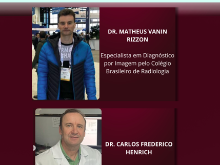 Participação da Clínica Vero Dellaudo no 4° Simpósio de Endometriose e Cirurgia Minimamente Invasiva da Serra Gaúcha.