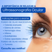 Ultrassonografia Ocular