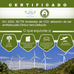 Certificado de Energia Limpa