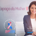 Espaço da Mulher