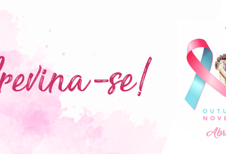 EXPOSIÇÃO FOTOGRÁFICA ALUSIVA AO OUTUBRO ROSA INICIA EM CAXIAS DO SUL