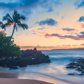 Maui Wildfires Highlight Multiple Sustainability Risks for Utilities Companies — ESG Insight