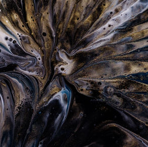 COP28 text silent on carbon markets