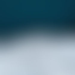 State Treasurers Push Back on SEC’s Rushed Pro-ESG Policy