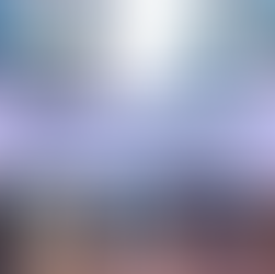 What ESG Investors Must Demand For Credible Sustainability Reporting