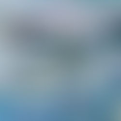 A World without Fossil Fuels