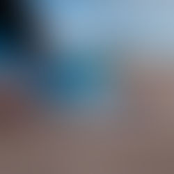 Six key lifestyle changes can help avert the climate crisis, study finds