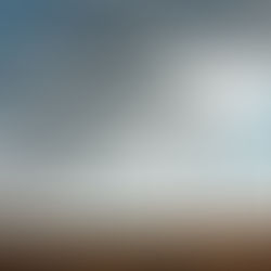 TWELVE CANADIAN FIRMS NAMED TO 2019 GLOBAL CLEANTECH 100 LIST